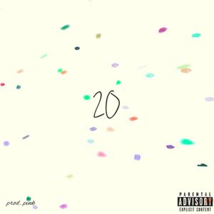 Happy Mf Birthday (20) [Explicit]