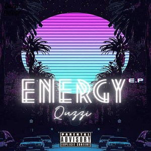 Geng Geng (Explicit)