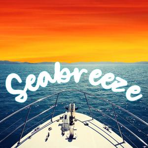 Sea Breeze