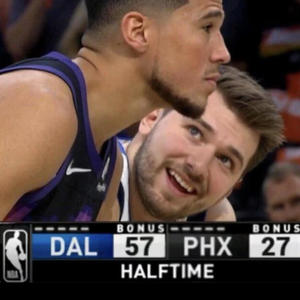 Luka Doncic (feat. MoneyTeam) (Explicit)