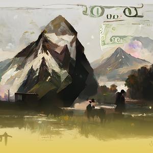 The Music That You Know.