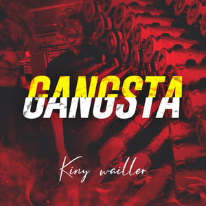 Gangsta (Explicit)