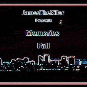 Memories Fall