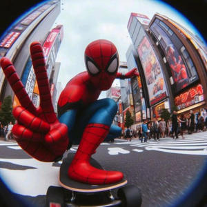 FORBIDDEN PLUGGNB (Explicit)