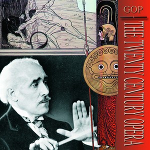 Bassoon Concerto in B-Flat Major, K.191, IWM 50 - II. Andante ma Adagio