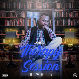 Nue'Day (prod by.Tone Jonez) (Album|Explicit)