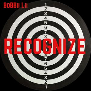 Recognize (Explicit)