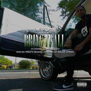 All I Want is More (feat. Baller Mac) (Explicit)