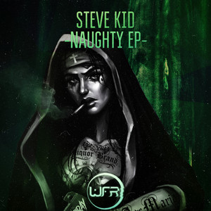 Open Your Eyes (Original Mix)