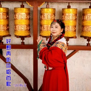 好想再听你唱首歌