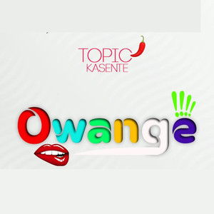 Owange (Explicit)