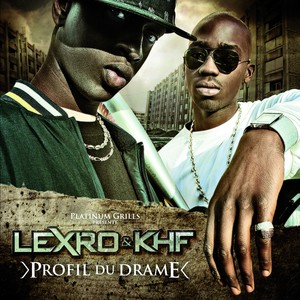 Profil du drame (Explicit)