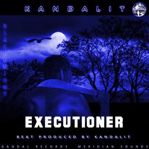 Executioner (Explicit)