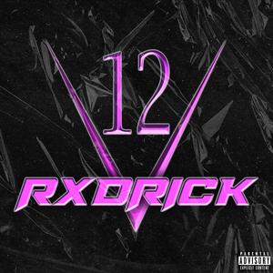 V 12(Slowed & Reverb) [Explicit]