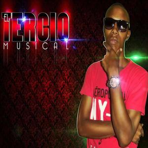 Rap Callejero (Remasterizado)