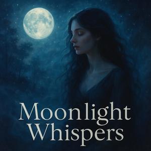 Moonlight Whispers