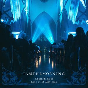 Chalk & Coal (Live at St Matthias)