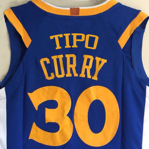 Tipo Curry (Explicit)