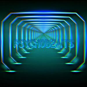 Psychobxttle