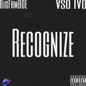 Recognize (Explicit)