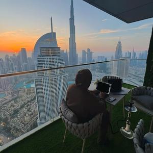 Pienso en Ti en la Madrugada