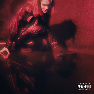 That's What's Up (Explicit)