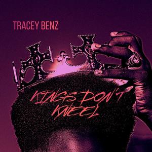 Kings Dont Kneel (Explicit)
