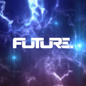 Future. (intro) [Explicit]