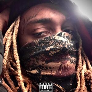 OverKill (OVK) (Explicit)