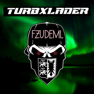 Turbolader (Explicit)