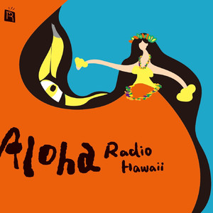 Aloha Oe
