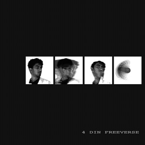 4 Din Freeverse (Explicit)
