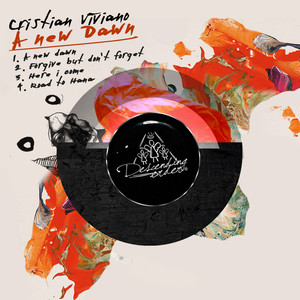 Road To Hana (Original Mix)