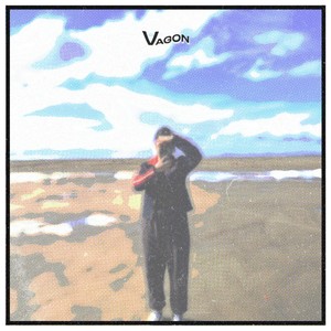 Ya Kalbime İzmir'de Çiğdem Derlerse