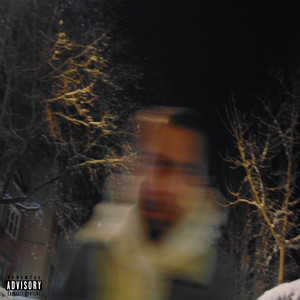 Remind Me (Explicit)