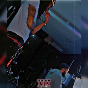 FREE CONGO (feat. Kalash Kolosoy|Explicit)