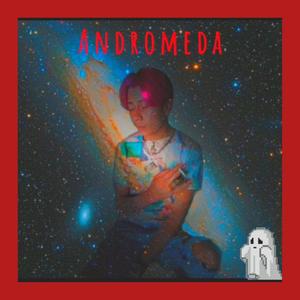 ANDROMEDA (Explicit)