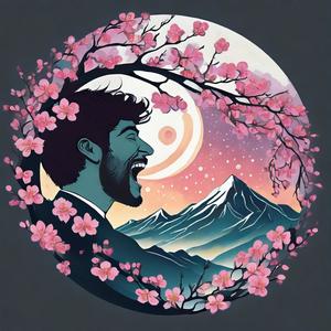 Ranjish Hi Sahi - Naye Alfaaz