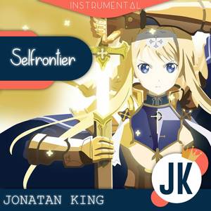 Selfrontier (Inst.)