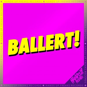 Ballert! (Extended Mix)