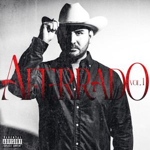 AFERRADO (Explicit)