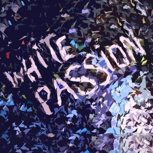 White Passion