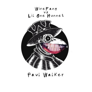 Paul Walker (Explicit)