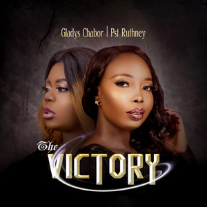 The Victory (Explicit)