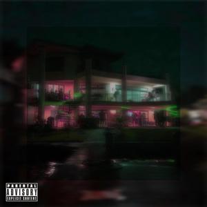 HOT IN HERE/ICE (EXTENDED|Explicit)