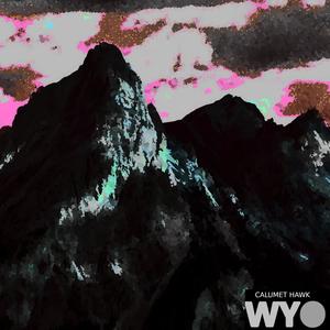 What You On (Explicit)