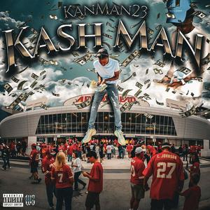 Microsoft, Pt. 2 (feat. JB Leeky) (Explicit)