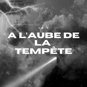 A l'aube de la tempête (Explicit)