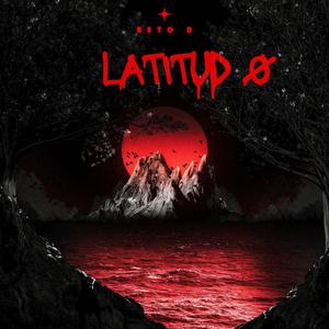 Latitud 0 (Explicit)