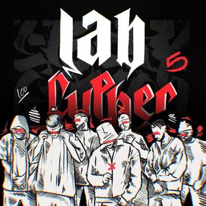 Lab Cypher 5 (Explicit)